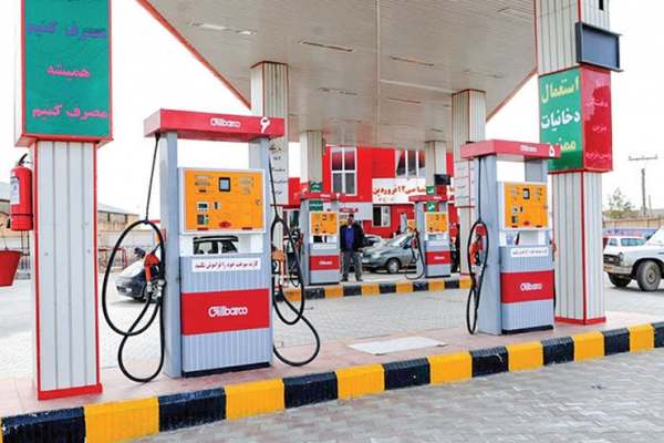 مصرف-بنزین-در-استان-زنجان-به-طور-میانگین-۸۵-درصد-افزایش-یافته-است-