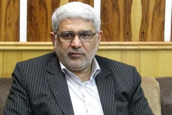 تبدیل-وضعیت-34-تا-36-هزار-ایثارگر-در-کشور-برنامهریزیها-برای-برگزاری-مرحله-دوم-آزمون-استخدامی-ایثارگران-انجام-شده-است
