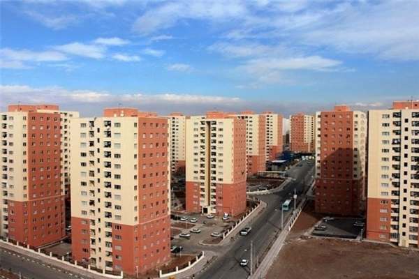 فراخوان-ارائه-طرح-و-الگوهای-ساخت-در-طرح-نهضت-ملی-مسکن-منتشر-میشود