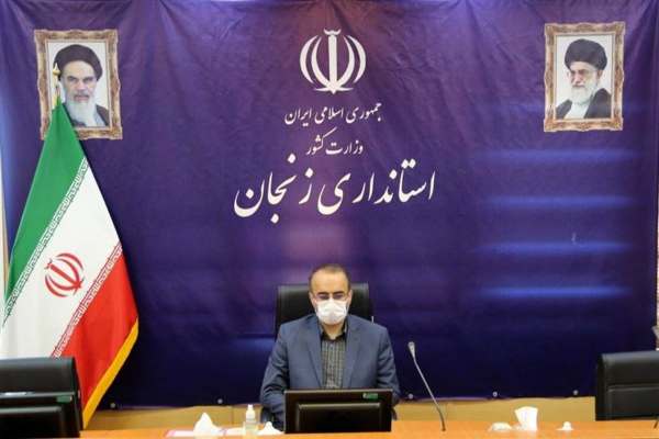 لزوم-نظارت-بر-رعایت-شیوهنامههای-بهداشتی-در-مدارس-استان-زنجان
