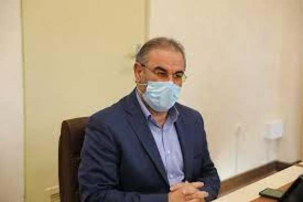 مدیران-مدارس-دانشآموزان-را-به-تزریق-واکسن-کرونا-تشویق-کنند-واکسیناسیون-۴۲-درصدی-جمعیت-۹-تا-۱۲-سال-استان-زنجان