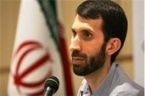 ایران-در-جام-جهانی-شگفتی‌ساز-می‌شود؟