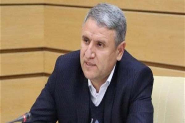 45-درصد-از-رشد-اقتصادی-استان-زنجان-از-مسیر-بهرهوری-محقق-میشود