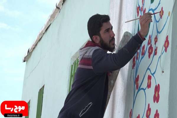 جلوهای-از-خدمات-بیمنت-جهادگران-قرارگاه-عهد-خدمت-در-مناطق-محروم-زنجان+-فیلم