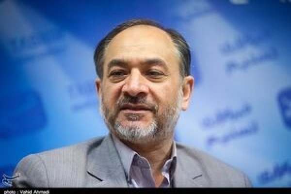 اتفاقات-اوکراین-بیش-از-آنکه-نظامی-باشد،-رسانهای-است