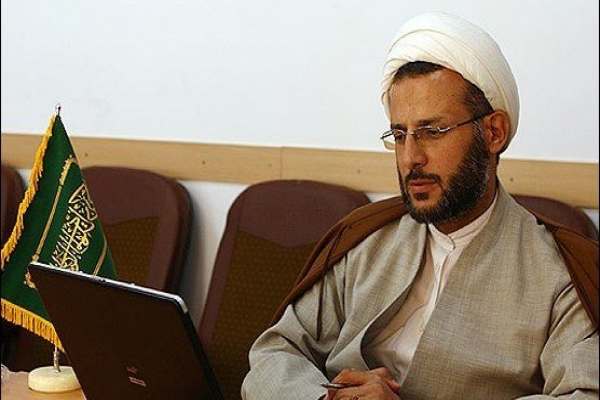 تمامی-کلاسهای-حوزه-علمیه-بهصورت-حضوری-برگزار-میشود-اعزام-طلاب-سطح-دو-و-سه-برای-تبلیغ-در-ماه-مبارک-رمضان