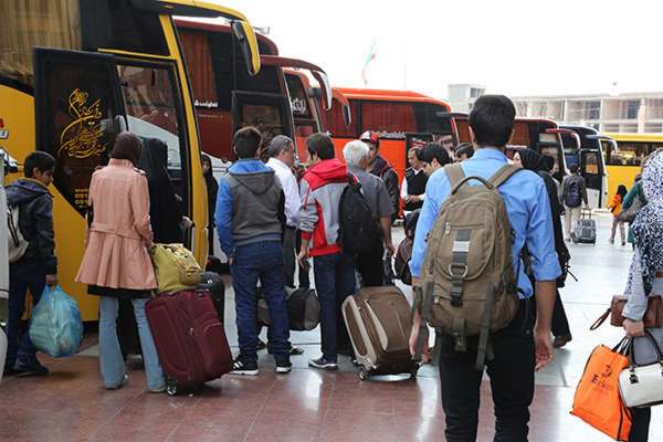 نرخ-کرایههای-حمل-و-نقل-جادهای-در-استان-زنجان-افزایش-نمییابد