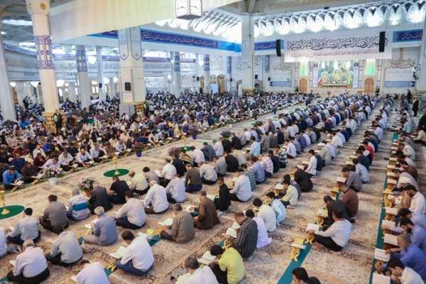از-یتیم-نوازی-تا-اهدای-خون-در-شب-های-رمضان-در-قم-آئین-های-پابرجای-ماه-رمضان-در-قم