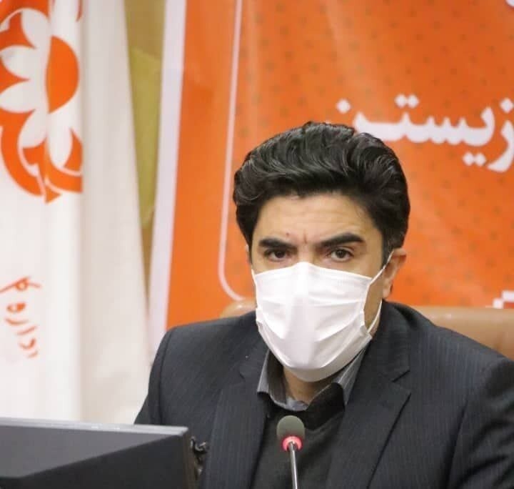 بیش-از-90-هزار-نفر-تحت-پوشش-بهزیستی-استان-زنجان-هستند-پویش-ضیافت-مهربانی-در-زنجان-برگزار-میشود