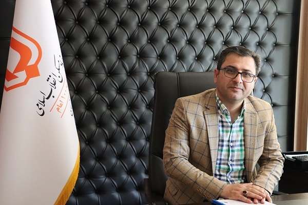 افتتاح-و-کلنگزنی-پروژههای-عمرانی-بنیاد-مسکن-زنجان-با-بیش-از-87-میلیارد-ریال-اعتبار-55-درصد-واحدهای-مسکونی-روستایی-در-زنجان-مقاومسازی-شده-است