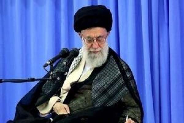 تزریق-واکسن-کرونا،-روزه-را-باطل-میکند؟-+پاسخ-آیتالله-خامنهای