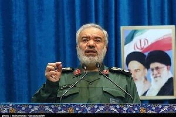 دشمن-نمیتواند-پیروزیهای-جبهه-حق-را-کتمان-کند-