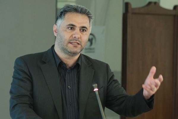 تولید-دانشبنیان-با-بهرهوری-صحیح-از-منابع-انسانی-محقق-میشود-منابع-انسانی،-مهمترین-سرمایه-هر-کشوری-است