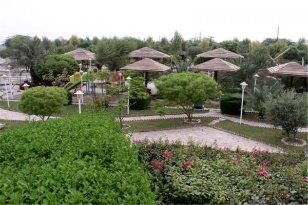 عملیات-اجرایی-پروژه-باغ-هاشمینژاد-زنجان-طی-روزهای-آینده-آغاز-میشود
