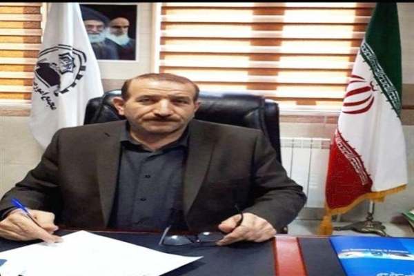 نرخ-نان-کنجددار-در-استان-زنجان-اعلام-شد