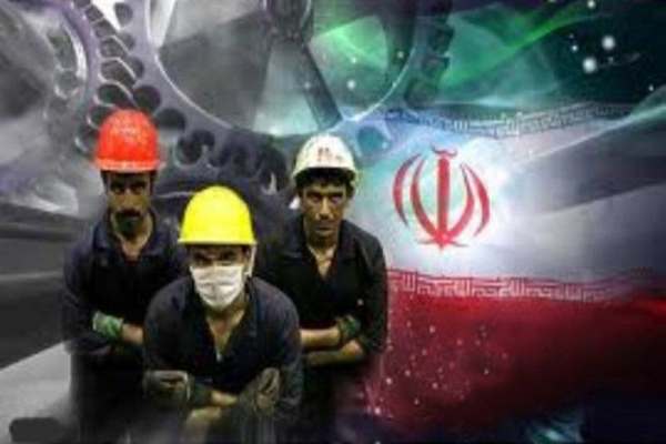 برنامههای-هفته-کار-و-کارگر-در-زنجان-اعلام-شد