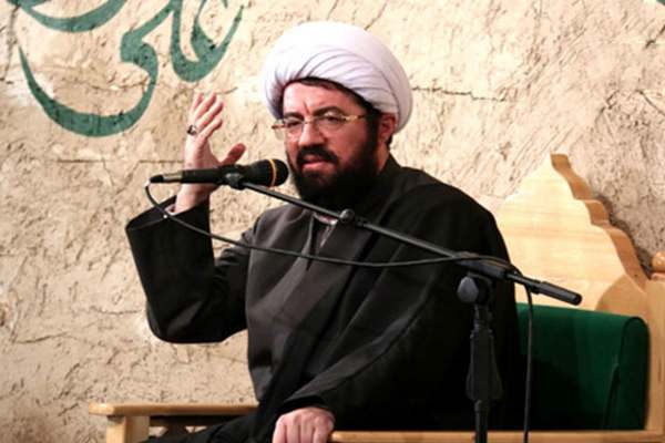 لزوم-فعالیت-جوانان-در-حوزه-جنگ-شناختی-و-جهاد-تبیین-دشمن-در-جنگ-شناختی-افکار-و-دیدگاههای-جوانان-را-نشانه-گرفته-است