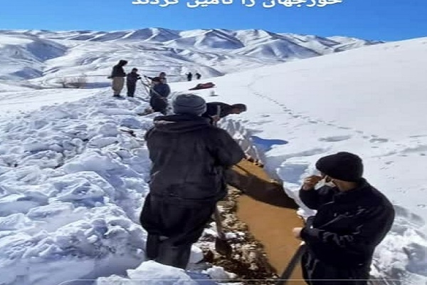 مشکل-آب-شرب-روستای-خورجهان-یخزدگی-بود-مدیر-آبفای-ماهنشان:-آب-روستای-خورجهان-مشکلی-از-بابت-بهداشت-ندارد