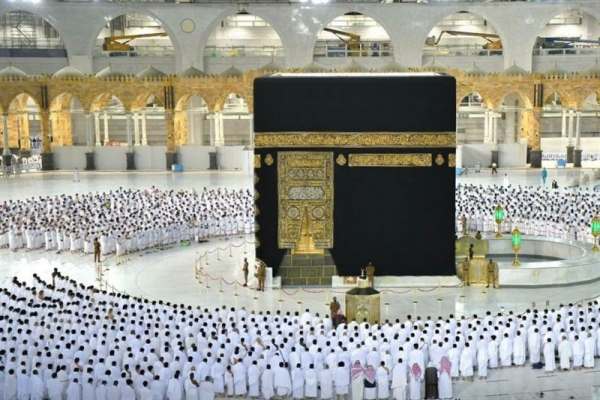اعلام-جزئیات-ثبت-نام-مشمولان-حج-۱۴۰۲-۱۰-هزار-دارنده-فیش-حج-تمتع-در-زنجان-قبل-از-سال-۱۳۸۶-ثبت-نام-کردهاند