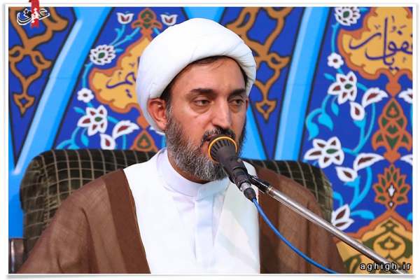 ایران-تهدیدی-برای-جایگاه-سیاسی-آمریکا-است-دولت-رئیسی-ماهانه-۲۰-هزار-میلیارد-تومان-از-بدهی-دولت-قبل-را-پرداخت-میکند
