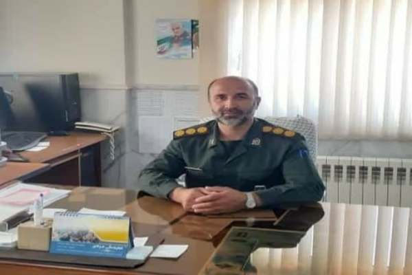 حماسه-۹دی-تجلی-اقتدار-و-ولایت-مداری-ملت-انقلابی-ایران-است