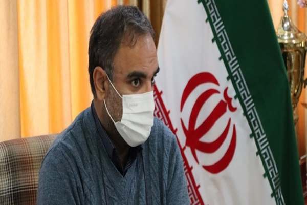 اعمال-محدودیت-۵۰-درصدی-مصرف-گاز-در-صنایع-استان-زنجان-مطالبات-شرکت-گاز،-از-صنایع-تقسیط-میشود