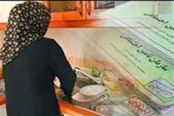 فرزندان-از-مستمری-بیمه-شده-زنان-خانهدار-بهرهمند-میشوند-۸۲۴۷-نفر-بانوی-زنجانی-زیر-چتر-بیمه-زنان-خانهدار-هستند
