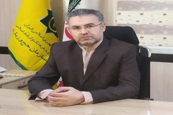هنوز-قیمت-حج-۱۴۰۲-مشخص-نشده-است-۶۰۰-نفر-از-زائران-زنجانی-با-نرخ-ارز-۹-هزار-تومانی-راهی-حج-میشوند