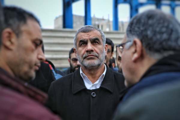 -اعتبار-تکمیل-ورزشگاه-۳-هزار-نفری-ابهر-و-بیمارستان-۲۲۰-تختخوابی-خدابنده-تقویت-میشود