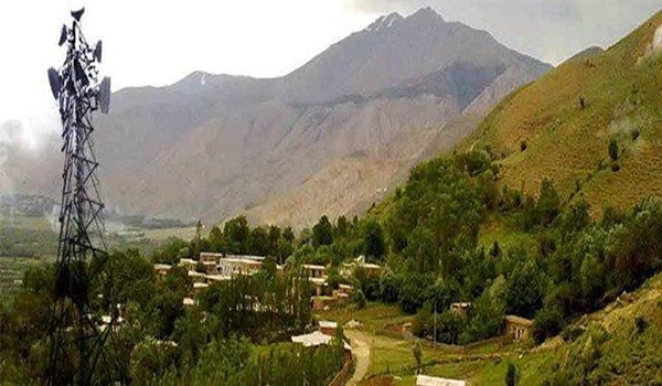روستاهای-بهرهمند-از-اینترنت-استان-زنجان-به-۸٧-درصد-رسید