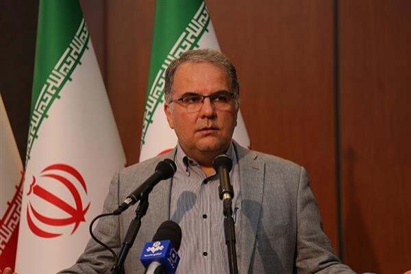 نظام-سلطه-با-استفاده-از-فضای-مجازی-روایت-غلطی-در-جامعه-ارائه-میکند-لزوم-ارتقاء-سواد-رسانه-در-بین-جوانان