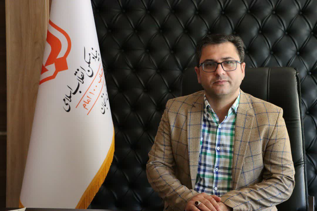 رشد-200-درصدی-صدور-سند-مالکیت-روستایی-در-استان-زنجان