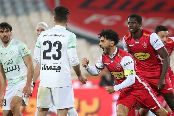 ادامه-یکهتازی-پرسپولیس-با-پیروزی-مقابل-ذوبآهن