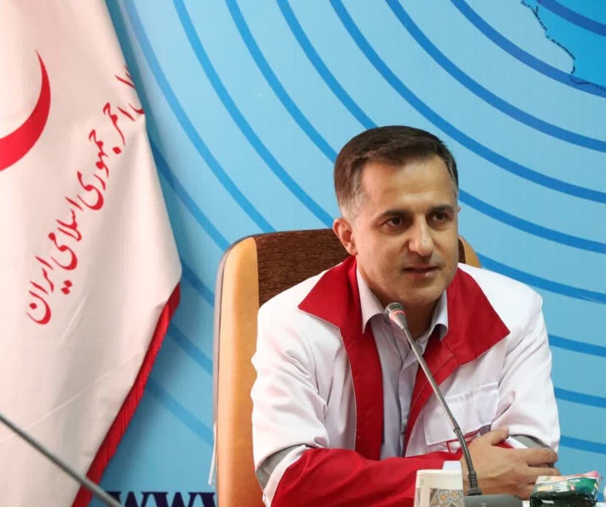 ظرفیت-هیئتهای-ورزشی-در-امدادرسانیهای-هلال-احمر-استفاده-میشود