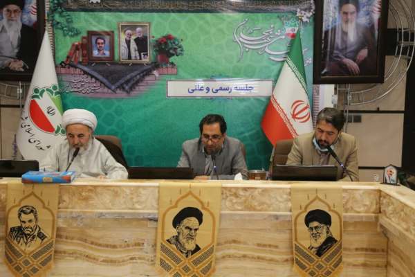 مدیرکل-امور-مالیاتی-در-خصوص-۹۰-درصد-وصولی-مالیات-استان،-برای-مردم-شفافسازی-کند
