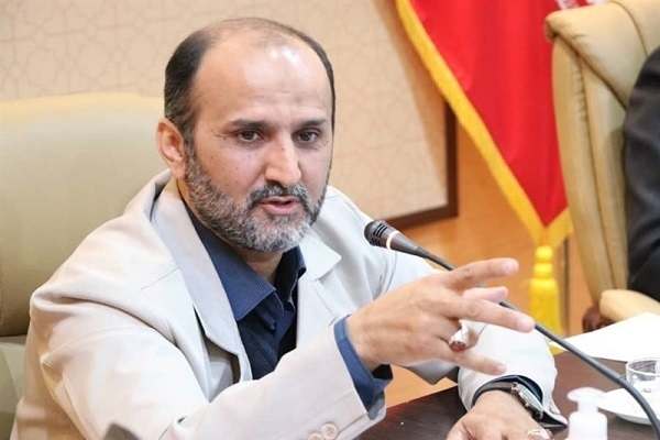 اکران-فیلمهای-جشنواره-فیلم-فجر-در-زنجان