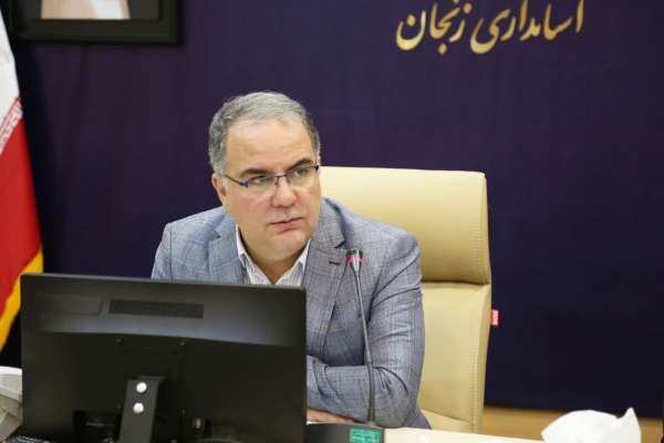 کل-املاک-مازاد-استان-در-راستای-مولدسازی-به-فروش-نخواهد-رفت