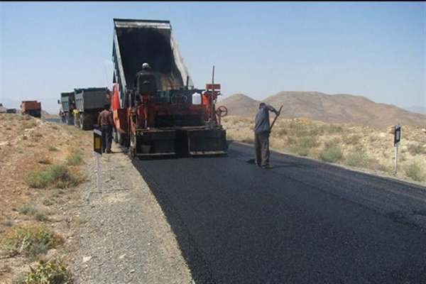آسفالتریزی-و-بهسازی-راههای-روستایی-ماهنشان-در-گرو-تامین-اعتبار-است-