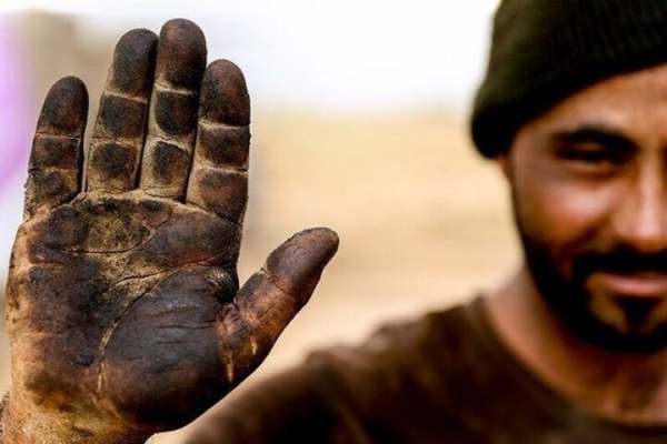 استان-زنجان-جزو-استانهای-قرمز-در-بکارگیری-نیروهای-تبعه-کشورهای-دیگر-است-