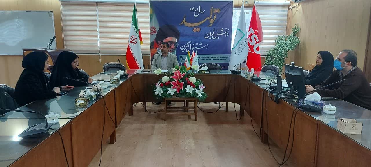 -جنجال-در-موضوع-استانداردسازی-بتن-برخی-از-مسکنهای-ملی-استان-زنجان-