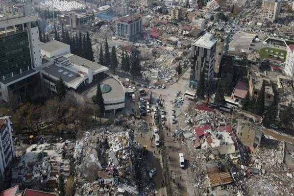 افزایش-جان‌باختگان-زلزله-ترکیه-به-بیش-از-۱۲-هزار-نفر