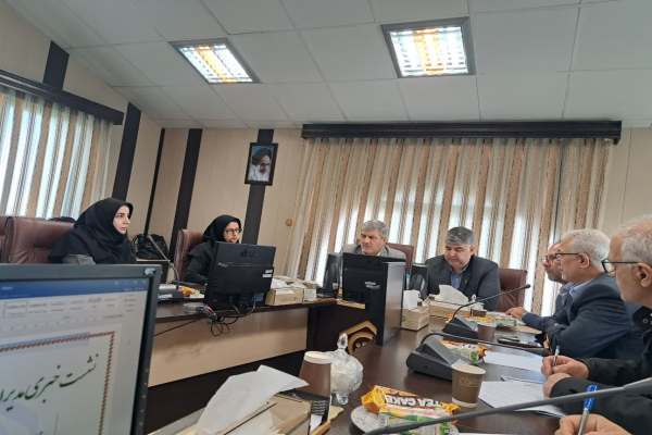 بدهی-۷۰-میلیارد-تومانی-تامین-اجتماعی-به-دانشگاه-علومپزشکی-زنجان