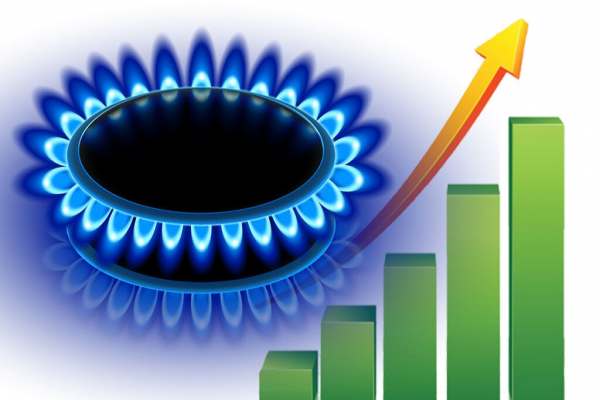 مصرف-گاز-استان-زنجان-نسبت-به-هفته-گذشته-۱۰-درصد-افزایش-یافت