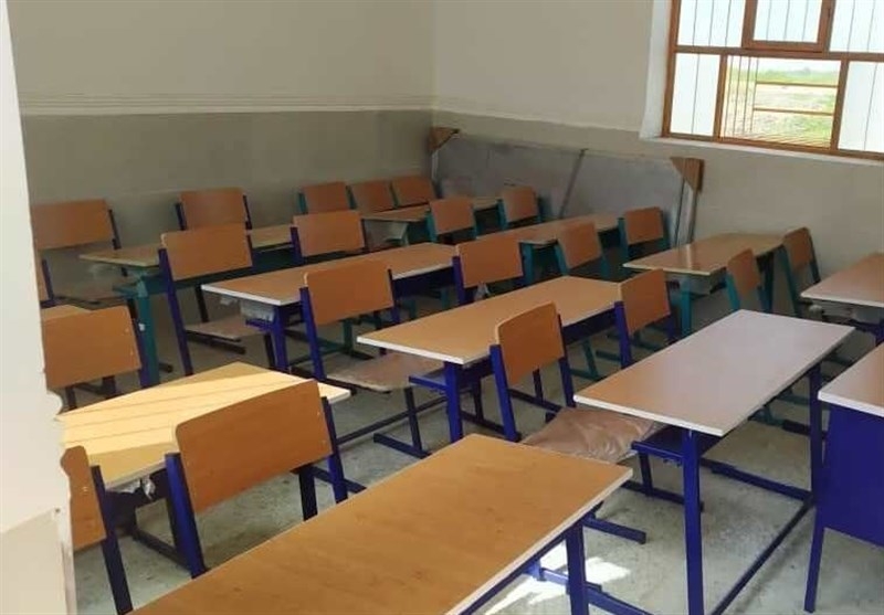 12-تا-16-مدرسه-در-استان-زنجان-مولدسازی-میشود