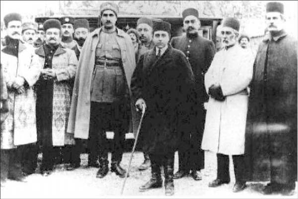 انگلیسیها،-رضاخان-و-کودتای-سیاه