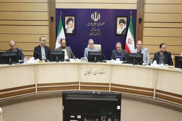 داشتن-اطلاعات-و-دادهها-نوعی-قدرت-محسوب-میشود