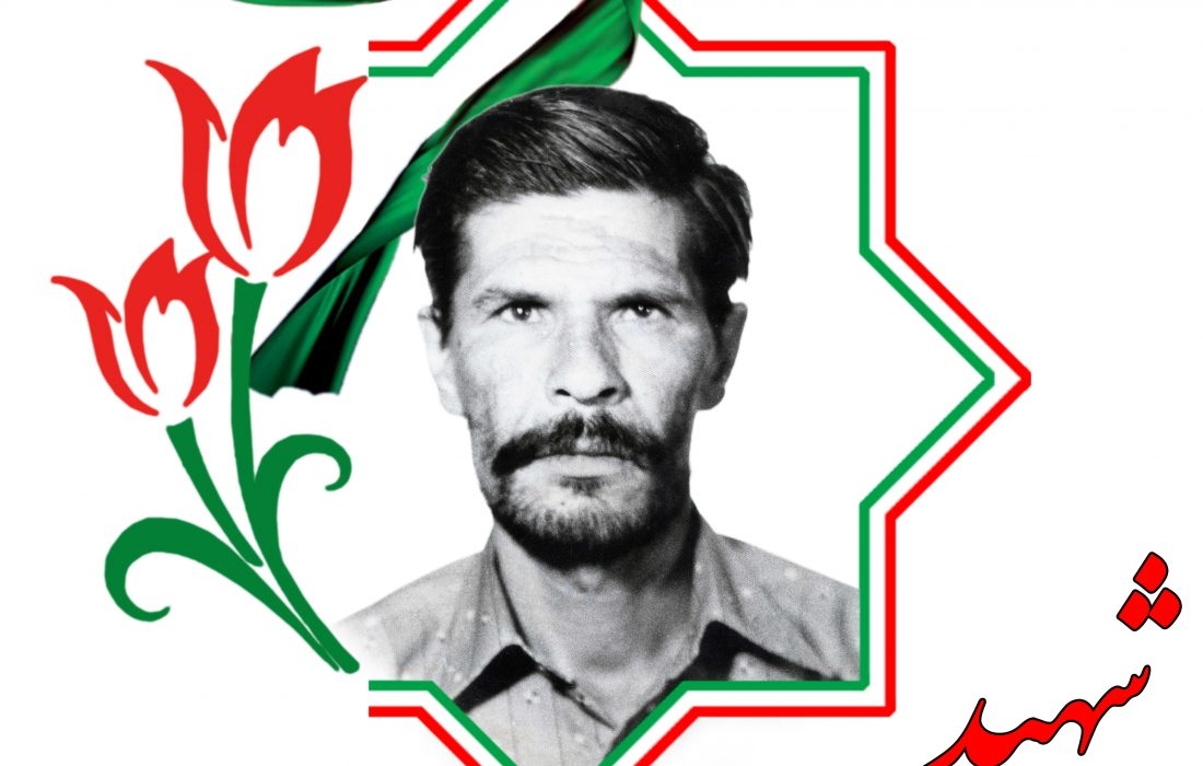 برادران-و-خواهران-دست-از-امام-خمینی-(ره)-برندارید