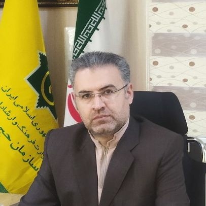 آغاز-ثبتنام-دارندگان-سندهای-اولویتدار-حج-تمتع-استان-زنجان-از-۱۰-اسفند-ماه-جاری