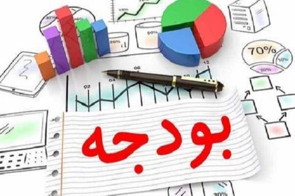 بودجه-شهرداری-زنجان-با-افزایش-3-برابری-مصوب-شد