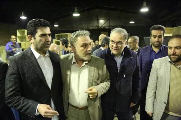 شناسایی-و-حمایت-از-شرکتهای-دانش-بنیان-از-سیاستهای-مهم-دولت-است